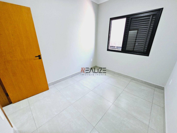 Imagem Casa com 2 Quartos à Venda, 100 m² em Smart City - Indaiatuba Imagem Casa com 2 Quartos à Venda, 100 m² em Smart City - Indaiatuba