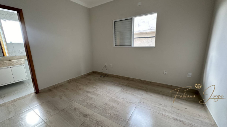 Imagem Casa de Condomínio com 3 Quartos à Venda, 246 m² em Jardim São Marcos - Valinhos Imagem Casa de Condomínio com 3 Quartos à Venda, 246 m² em Jardim São Marcos - Valinhos