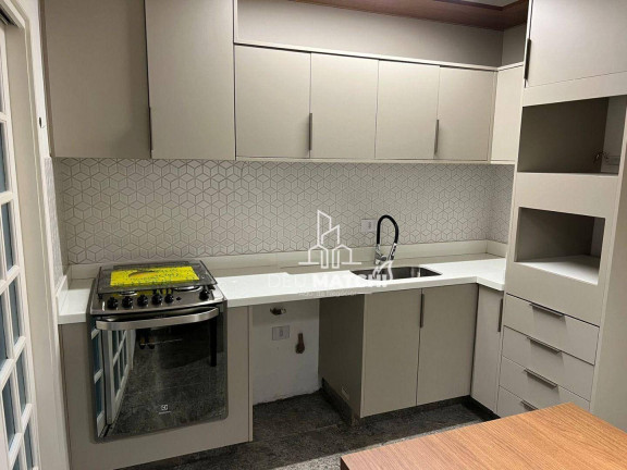 Imagem Casa com 2 Quartos à Venda, 230 m² em Jardim Maristela - Atibaia Imagem Casa com 2 Quartos à Venda, 230 m² em Jardim Maristela - Atibaia