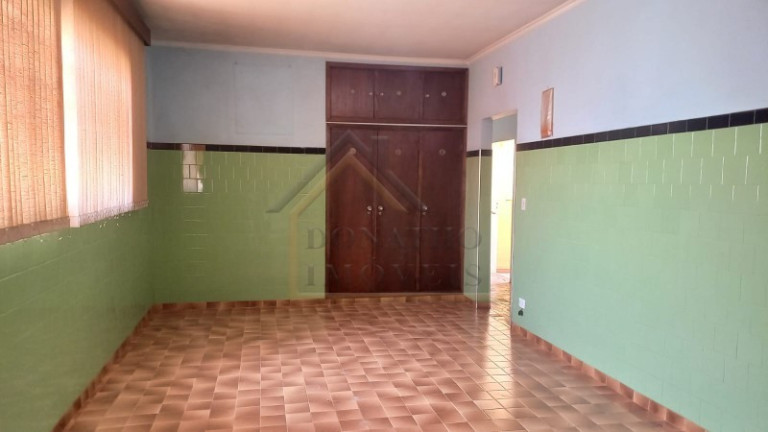 Imagem Casa com 3 Quartos à Venda, 167 m² em Campos Eliseos - Ribeirão Preto
