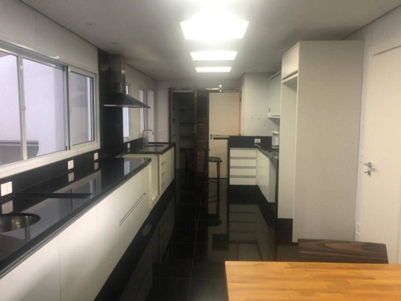 Imagem Casa com 4 Quartos à Venda, 610 m² em Alphaville Residencial Um - Barueri Imagem Casa com 4 Quartos à Venda, 610 m² em Alphaville Residencial Um - Barueri