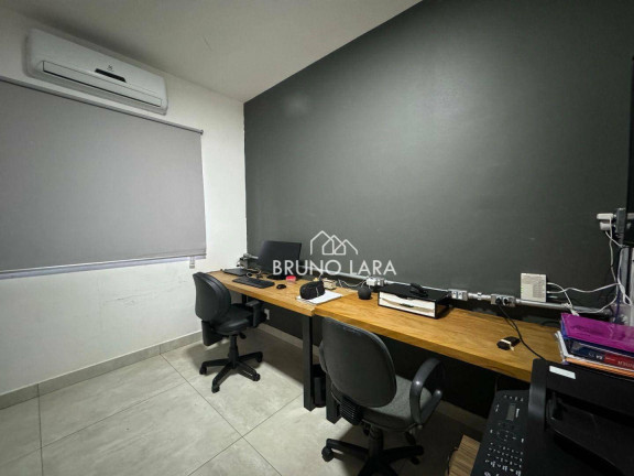 Imagem Casa com 3 Quartos à Venda, 250 m² em Condomínio Gran Ville - Igarapé