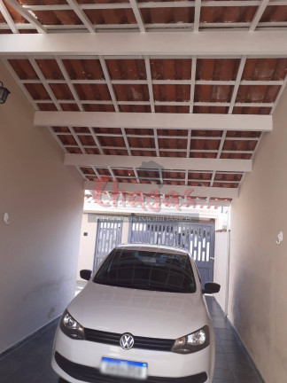 Imagem Casa com 4 Quartos à Venda, 157 m² em Travessão - Caraguatatuba Imagem Casa com 4 Quartos à Venda, 157 m² em Travessão - Caraguatatuba
