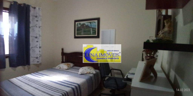Imagem Casa com 3 Quartos à Venda, 112 m² em Jardim Belas Artes - Itanhaém Imagem Casa com 3 Quartos à Venda, 112 m² em Jardim Belas Artes - Itanhaém