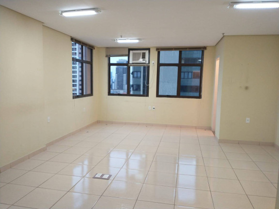 Imagem Sala Comercial à Venda, 40 m² em Chácara Santo Antônio (zona Sul) - São Paulo Imagem Sala Comercial à Venda, 40 m² em Chácara Santo Antônio (zona Sul) - São Paulo