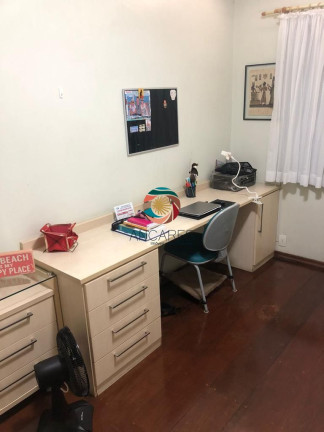 Sobrado com 4 Quartos à Venda, 298 m² em Barcelona - São Caetano Do Sul