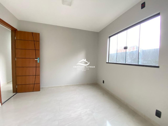 Imagem Casa com 3 Quartos à Venda, 94 m² em Barroco (itaipuaçu) - Maricá