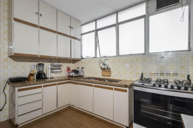 Imagem Apartamento com 4 Quartos à Venda, 285 m² em Jardim America - São Paulo Imagem Apartamento com 4 Quartos à Venda, 285 m² em Jardim America - São Paulo