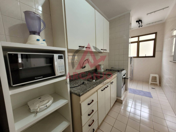 Imagem Apartamento com 2 Quartos à Venda, 86 m² em Praia Grande - Ubatuba Imagem Apartamento com 2 Quartos à Venda, 86 m² em Praia Grande - Ubatuba