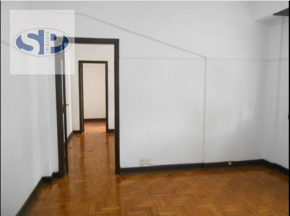 Imagem Sala Comercial à Venda, 65 m² em Consolação - São Paulo