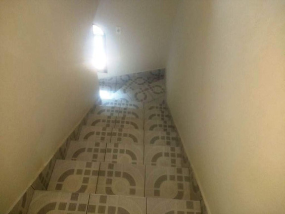 Imagem Sobrado com 3 Quartos à Venda, 249 m² em Vila Curuçá - Santo André Imagem Sobrado com 3 Quartos à Venda, 249 m² em Vila Curuçá - Santo André