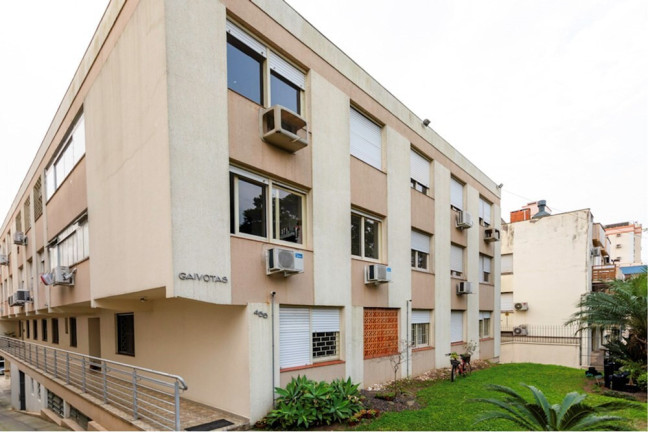 Imagem Apartamento com 2 Quartos à Venda, 67 m² em Cristo Redentor - Porto Alegre Imagem Apartamento com 2 Quartos à Venda, 67 m² em Cristo Redentor - Porto Alegre