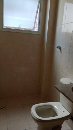 Imagem Apartamento com 2 Quartos à Venda, 82 m² em Guilhermina - Praia Grande