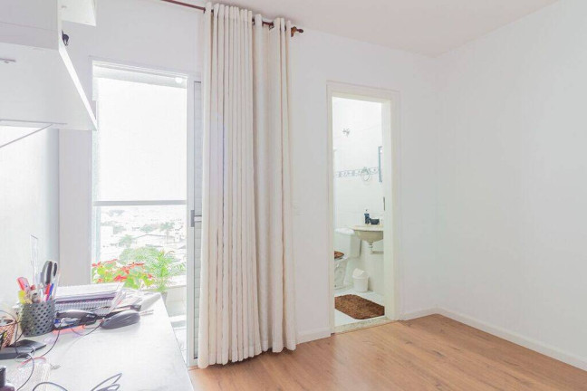 Imagem Casa com 2 Quartos à Venda, 127 m² em Jardim Eliane - São Paulo