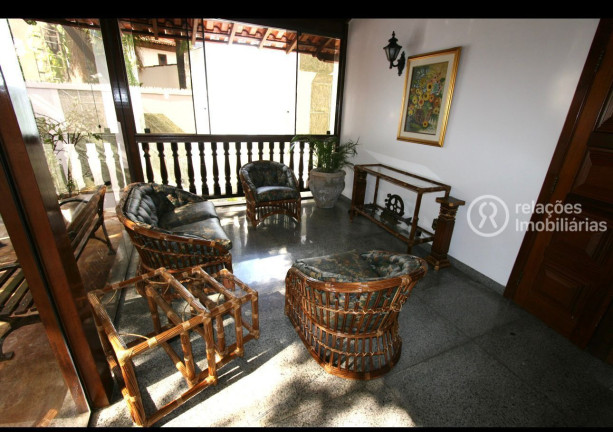 Imagem Casa com 4 Quartos para Alugar, 422 m² em Mangabeiras - Belo Horizonte Imagem Casa com 4 Quartos para Alugar, 422 m² em Mangabeiras - Belo Horizonte