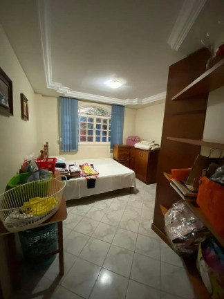 Imagem Casa com 5 Quartos à Venda, 800 m² em Setor Habitacional Vicente Pires - Brasília Imagem Casa com 5 Quartos à Venda, 800 m² em Setor Habitacional Vicente Pires - Brasília