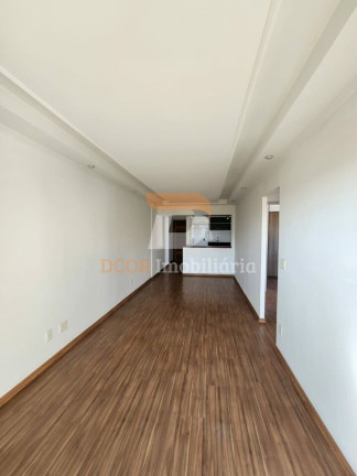 Imagem Apartamento com 2 Quartos à Venda, 68 m² em Centro  - Diadema