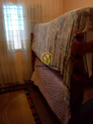 Imagem Casa com 2 Quartos à Venda, 140 m² em Caiçara - Praia Grande