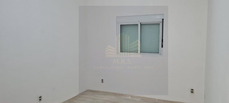 Imagem Casa com 5 Quartos à Venda, 320 m² em Residencial Dos Lagos - Itupeva
