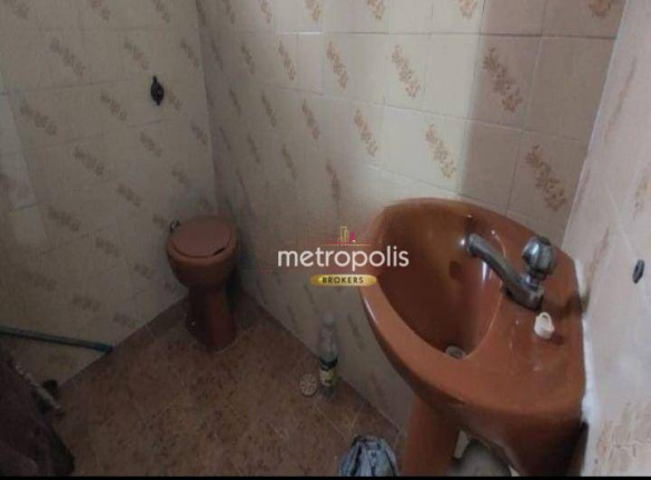 Imagem Sobrado com 2 Quartos à Venda, 105 m² em Vila Vivaldi - São Bernardo Do Campo Imagem Sobrado com 2 Quartos à Venda, 105 m² em Vila Vivaldi - São Bernardo Do Campo