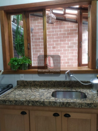Imagem Casa de Condomínio com 2 Quartos à Venda, 80 m² em Jardim Flamboyant - Cabo Frio