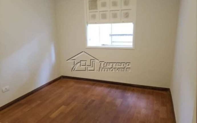Imagem Casa de Condomínio com 3 Quartos à Venda, 153 m² em Urbanova - São José Dos Campos Imagem Casa de Condomínio com 3 Quartos à Venda, 153 m² em Urbanova - São José Dos Campos