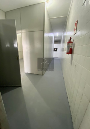 Imagem Sala Comercial para Alugar, 160 m² em Chácaras Marco - Barueri Imagem Sala Comercial para Alugar, 160 m² em Chácaras Marco - Barueri