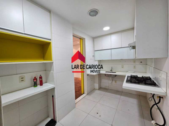 Imagem Apartamento com 3 Quartos à Venda, 94 m² em Copacabana - Rio De Janeiro Imagem Apartamento com 3 Quartos à Venda, 94 m² em Copacabana - Rio De Janeiro