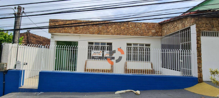 Casa com 3 Quartos à Venda, 207 m² em Caonze - Nova Iguaçu