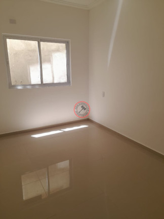 Imagem Casa com 2 Quartos para Alugar, 50 m² em Boiçucanga - São Sebastião