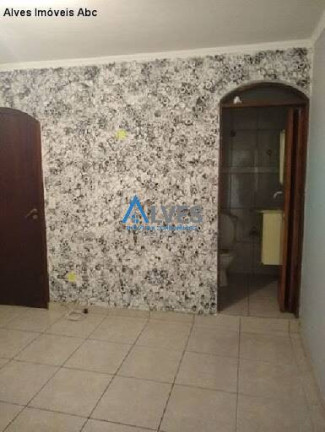 Imagem Sobrado com 4 Quartos à Venda, 236 m² em Alves Dias - São Bernardo Do Campo Imagem Sobrado com 4 Quartos à Venda, 236 m² em Alves Dias - São Bernardo Do Campo