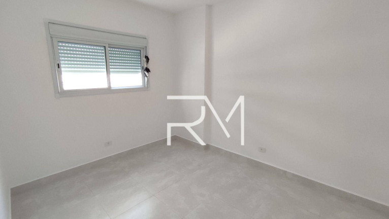Imagem Apartamento com 2 Quartos à Venda, 78 m² em Centro - Mongaguá