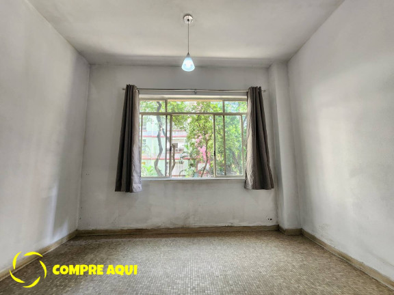 Imagem Apartamento com 2 Quartos à Venda, 75 m² em Bela Vista - São Paulo Imagem Apartamento com 2 Quartos à Venda, 75 m² em Bela Vista - São Paulo
