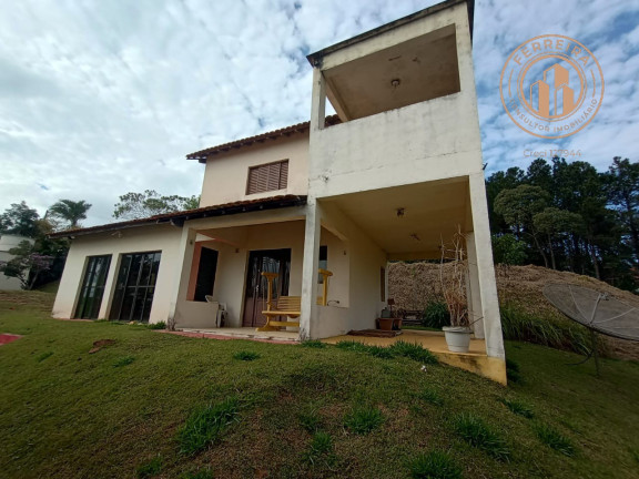 Imóvel com 1 Quarto à Venda, 100 m² em Residencial Porta Do Sol - Mairinque