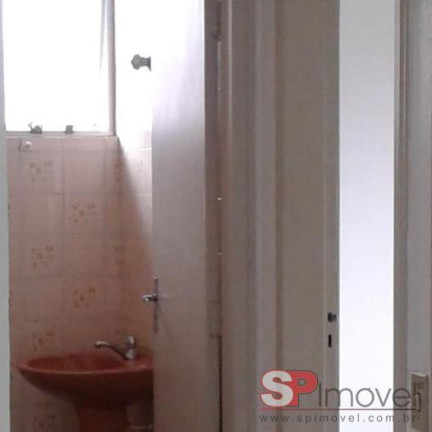 Imagem Apartamento com 3 Quartos à Venda, 60 m² em Jardim Frei Galvão - Taboão Da Serra Imagem Apartamento com 3 Quartos à Venda, 60 m² em Jardim Frei Galvão - Taboão Da Serra
