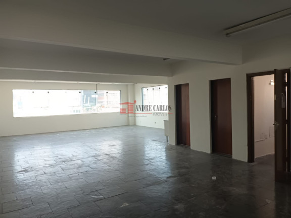 Imagem Imóvel para Alugar, 750 m² em Centro - Osasco Imagem Imóvel para Alugar, 750 m² em Centro - Osasco