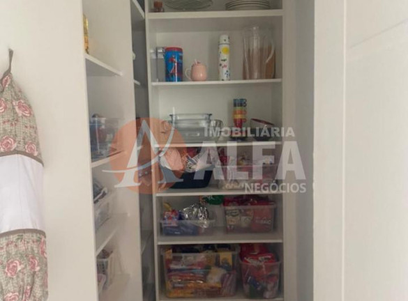 Imagem Casa com 4 Quartos à Venda, 176 m² em Vila Santo Antônio - Cotia Imagem Casa com 4 Quartos à Venda, 176 m² em Vila Santo Antônio - Cotia