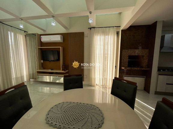 Imagem Apartamento com 3 Quartos à Venda, 230 m² em Centro - Bombinhas Imagem Apartamento com 3 Quartos à Venda, 230 m² em Centro - Bombinhas