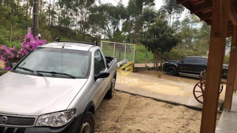 Imagem Chácara com 2 Quartos à Venda, 90 m² em Centro - Tijucas Imagem Chácara com 2 Quartos à Venda, 90 m² em Centro - Tijucas