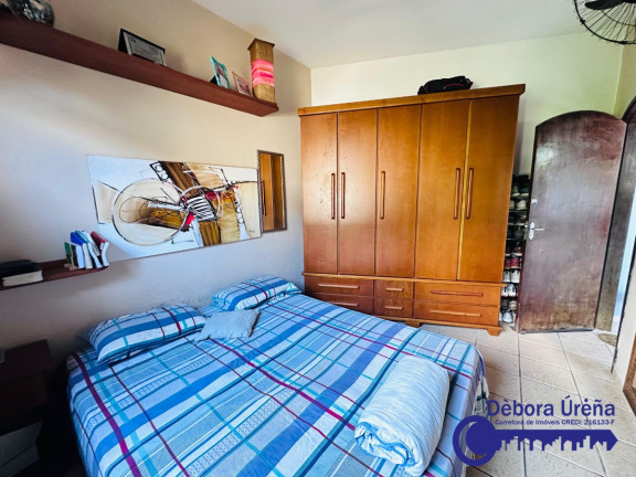 Imagem Casa com 3 Quartos à Venda, 260 m² em Parque Vivamar - Ubatuba Imagem Casa com 3 Quartos à Venda, 260 m² em Parque Vivamar - Ubatuba