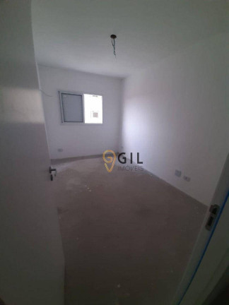 Imagem Apartamento com 2 Quartos à Venda, 58 m² em Jardim Califórnia - Jacareí Imagem Apartamento com 2 Quartos à Venda, 58 m² em Jardim Califórnia - Jacareí