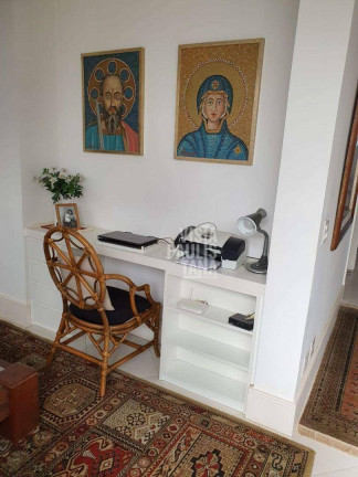Imagem Apartamento com 2 Quartos à Venda, 168 m² em Jardim Europa - São Paulo Imagem Apartamento com 2 Quartos à Venda, 168 m² em Jardim Europa - São Paulo