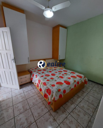 Imagem Casa com 5 Quartos à Venda, 500 m² em Ipiranga - Guarapari