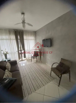Imagem Apartamento com 2 Quartos à Venda, 80 m² em Prainha - Arraial Do Cabo Imagem Apartamento com 2 Quartos à Venda, 80 m² em Prainha - Arraial Do Cabo