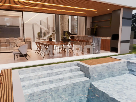Imagem Casa à Venda, 275 m² em Boa Esperança - Petrolina Imagem Casa à Venda, 275 m² em Boa Esperança - Petrolina