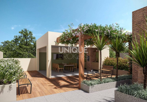 Imagem Apartamento com 2 Quartos à Venda, 66 m² em Recanto Quarto Centenário - Jundiaí Imagem Apartamento com 2 Quartos à Venda, 66 m² em Recanto Quarto Centenário - Jundiaí
