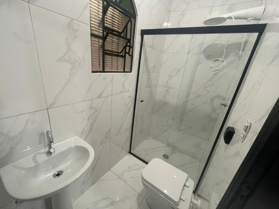 Imagem Casa com 3 Quartos à Venda ou Locação, 165 m² em Jardim Maria Antônia Prado - Sorocaba Imagem Casa com 3 Quartos à Venda ou Locação, 165 m² em Jardim Maria Antônia Prado - Sorocaba