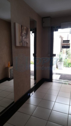 Apartamento para Alugar,  em Jardim Paulistano - Ribeirão Preto