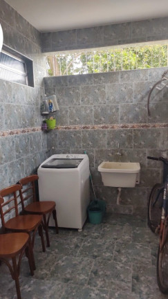 Imagem Casa com 2 Quartos à Venda, 165 m² em Jardim Santa Rita - Duque De Caxias Imagem Casa com 2 Quartos à Venda, 165 m² em Jardim Santa Rita - Duque De Caxias