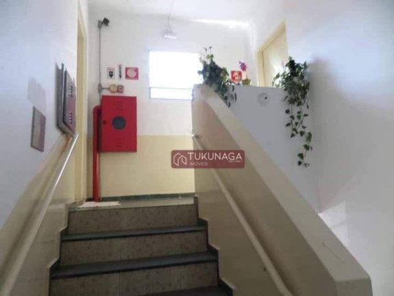 Imagem Apartamento com 2 Quartos à Venda, 82 m² em Picanco - Guarulhos Imagem Apartamento com 2 Quartos à Venda, 82 m² em Picanco - Guarulhos